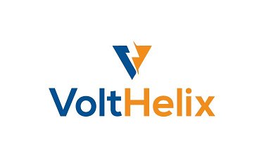 VoltHelix.com